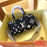 コピーブランド商品